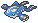 Primal Kyogre Primal Kyogre