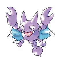 Gligar