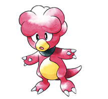Magby