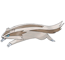 Linoone