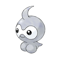 Castform