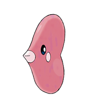 Luvdisc