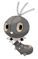 Scatterbug