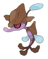Skrelp
