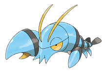 Clauncher