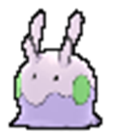 Goomy