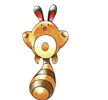 Sentret