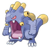 Exploud