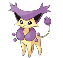Delcatty