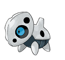 Aron