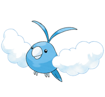 Swablu