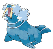 Walrein