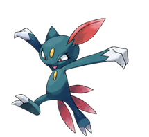 Sneasel