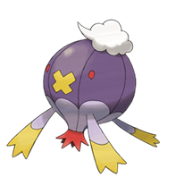 Drifblim