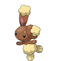 Buneary