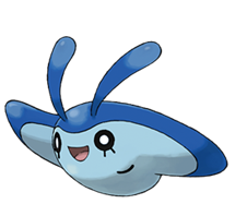 Mantyke