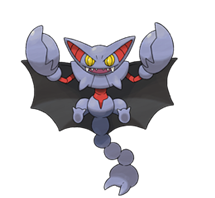 Gliscor