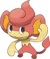 Pansear