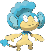 Panpour