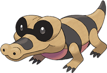 Sandile