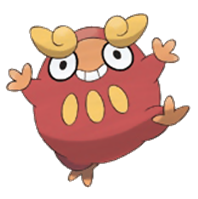 Darumaka