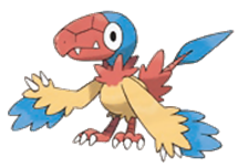 Archen