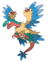 Archeops