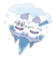 Vanilluxe