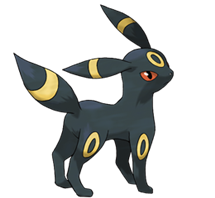 Umbreon