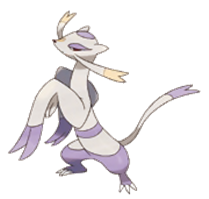 Mienshao