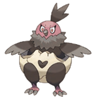 Vullaby