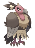 Mandibuzz
