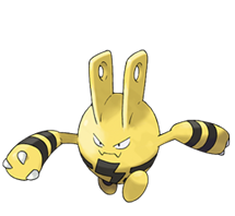 Elekid