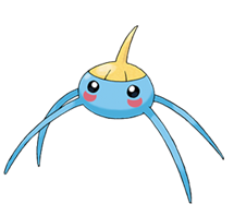 Surskit