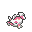 Goldeen