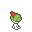 Ralts