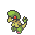 Breloom Breloom