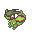 Flygon