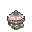 Claydol