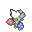 Roserade