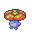 Vileplume