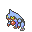 Toxicroak Toxicroak