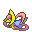 Cresselia