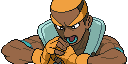 Elite Four