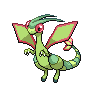 330_flygon_front_norm.png