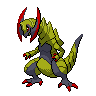 612_haxorus_front_norm.png