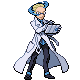 PKMN Trainer