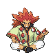 PKMN Trainer