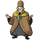 PKMN Trainer