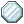 mineral-badge.png